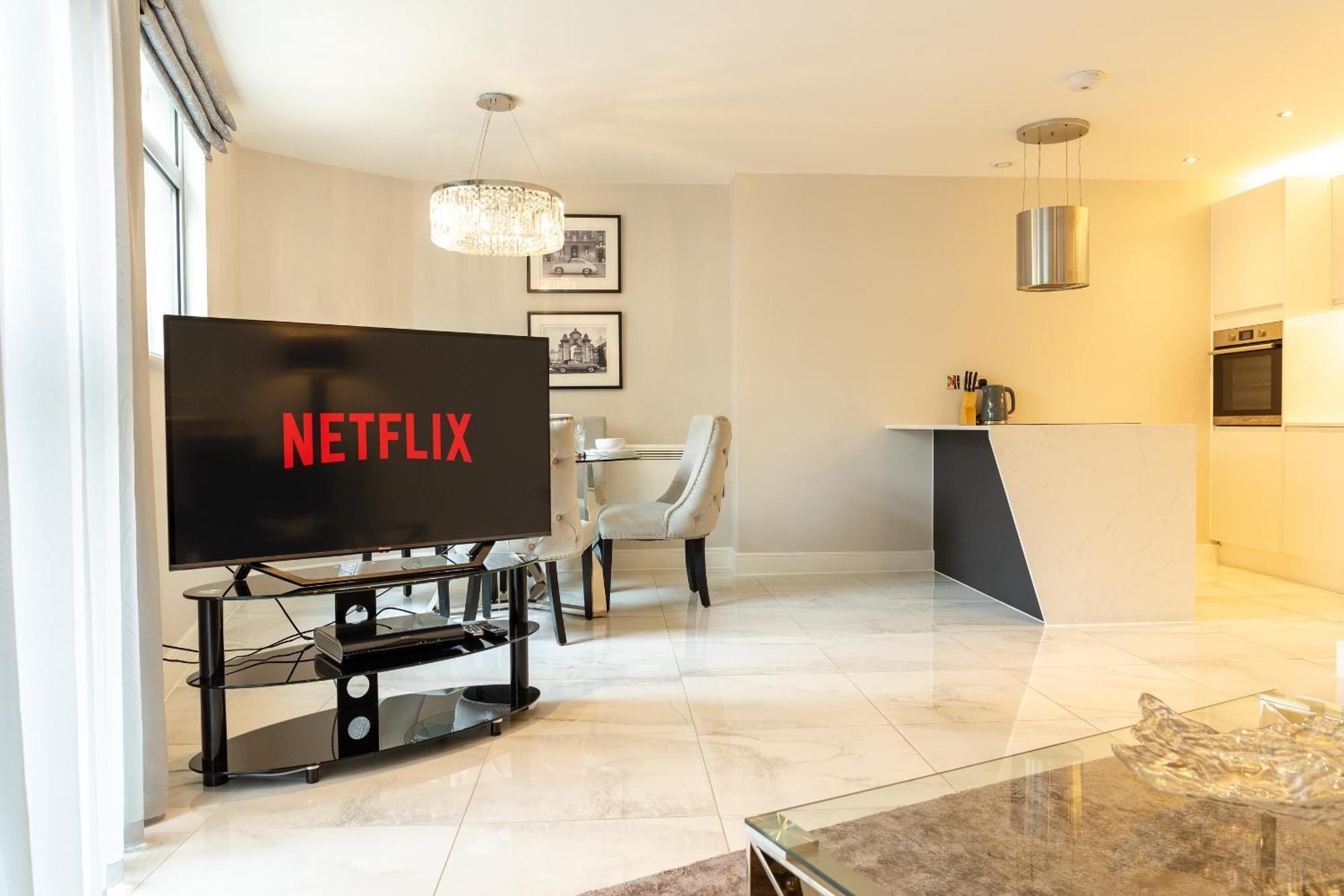 Exclusive Cardiff City Centre Apartment Exteriör bild
